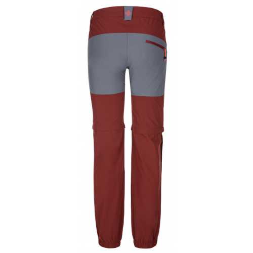 Туристически Панталон Kilpi Hosio, Дамски